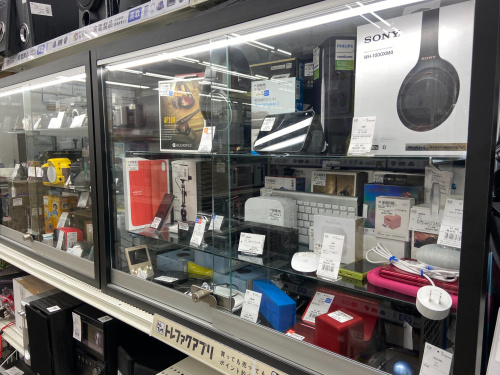 トレファクブログ画像9