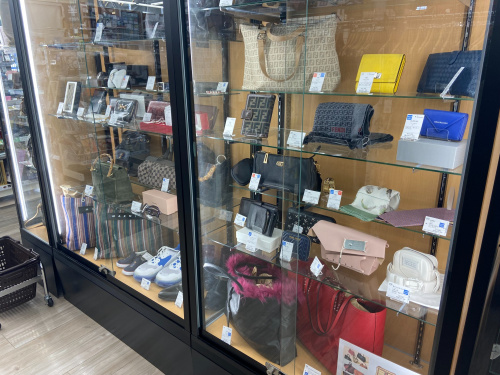 トレファクブログ画像7