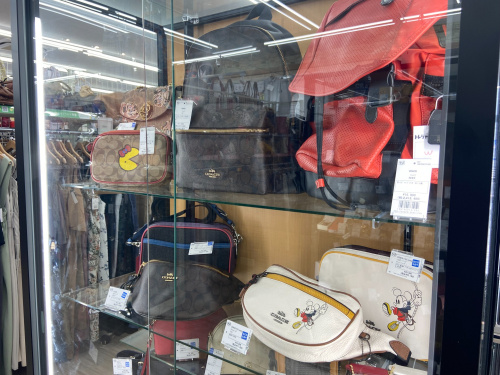 トレファクブログ画像8