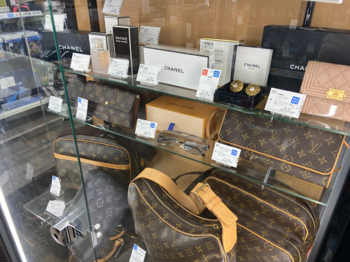 トレファクブログ画像9