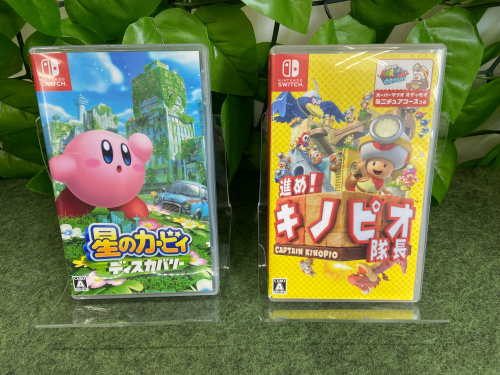 トレファクブログ画像5