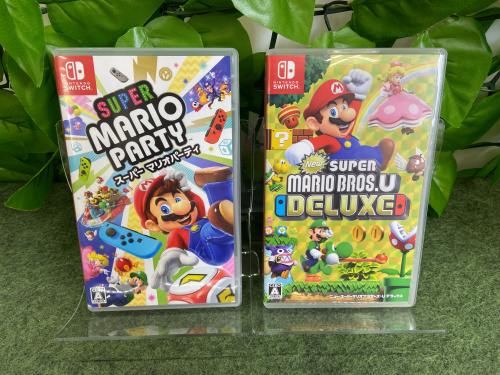 トレファクブログ画像2