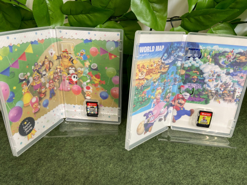 トレファクブログ画像3