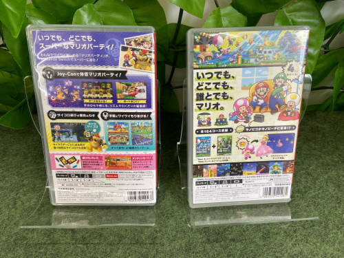 トレファクブログ画像4