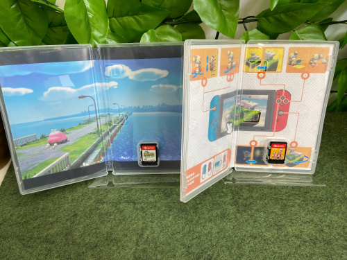 トレファクブログ画像6