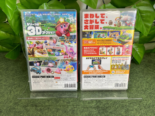 トレファクブログ画像7