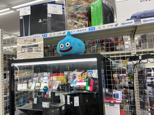 トレファクブログ画像8