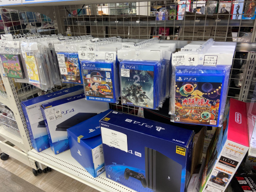 トレファクブログ画像9