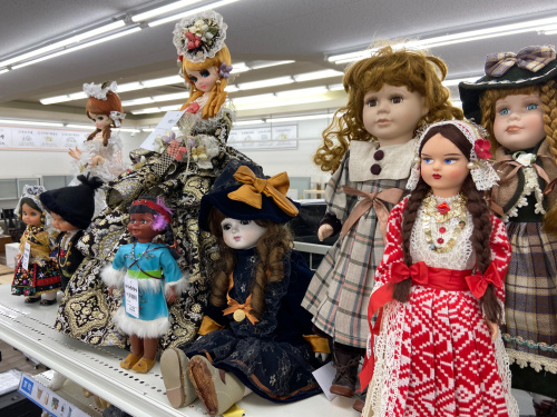 トレファクブログ画像7