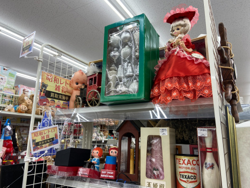 トレファクブログ画像8