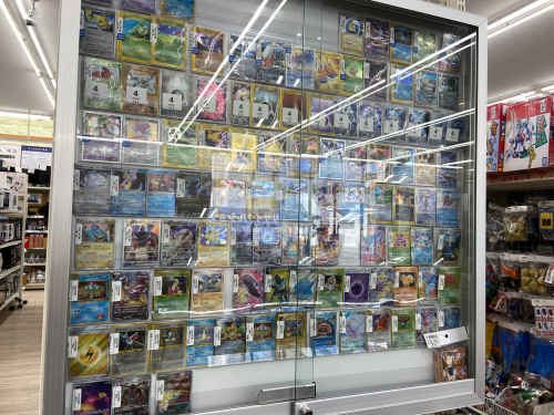 トレファクブログ画像4