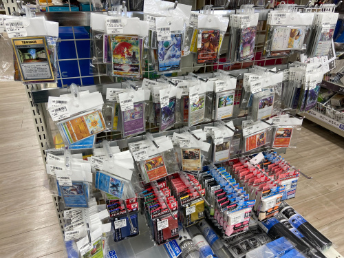 トレファクブログ画像5