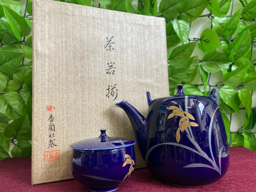 トレファクブログ画像1