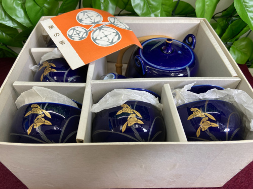 トレファクブログ画像2