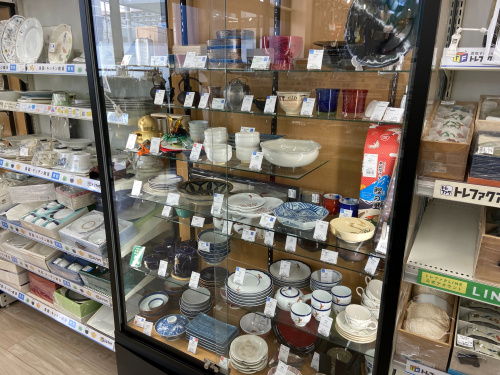 トレファクブログ画像7