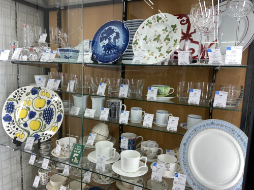 トレファクブログ画像7