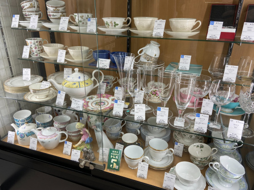 トレファクブログ画像8