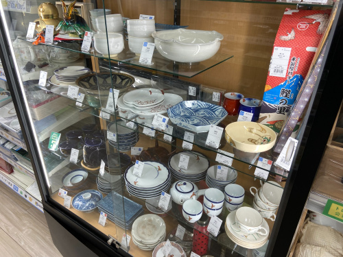 トレファクブログ画像9