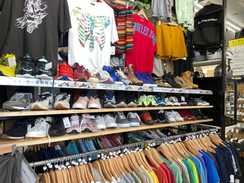 トレファクブログ画像5