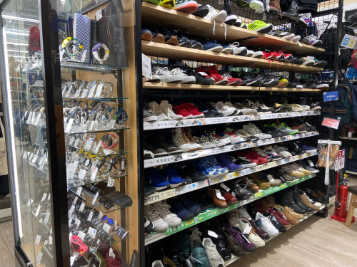 トレファクブログ画像6