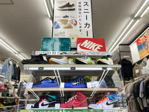 トレファクブログ画像7