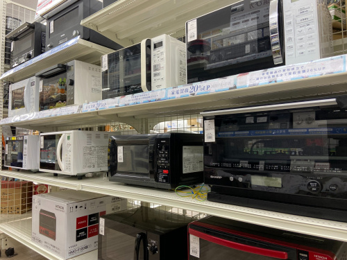 トレファクブログ画像2