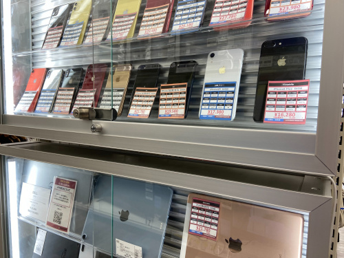 トレファクブログ画像7