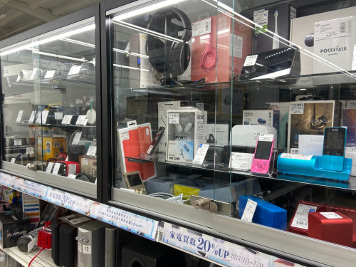 トレファクブログ画像6