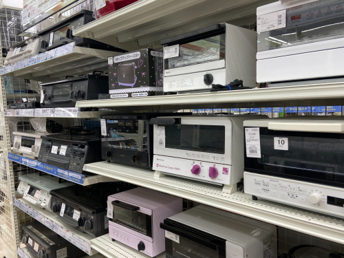 トレファクブログ画像3