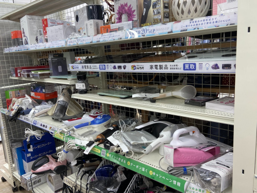 トレファクブログ画像8