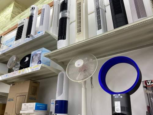 トレファクブログ画像9