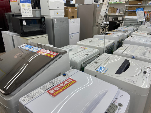 トレファクブログ画像10