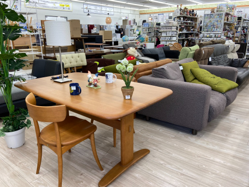 トレファクブログ画像8