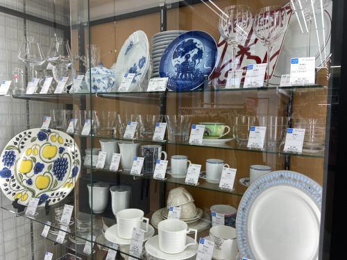 トレファクブログ画像5