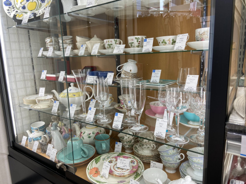 トレファクブログ画像6