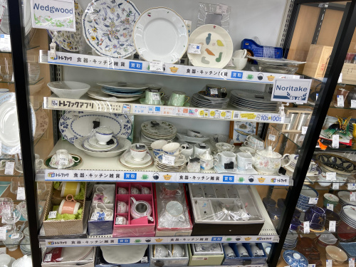 トレファクブログ画像7