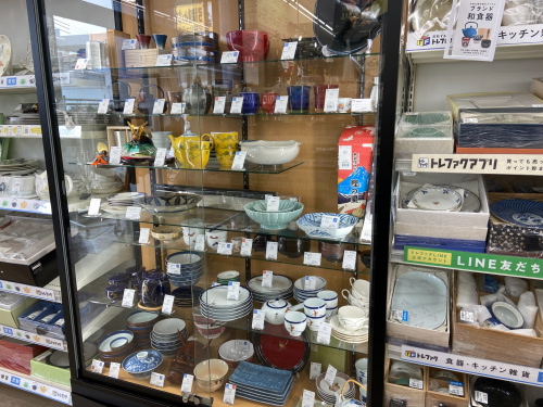 トレファクブログ画像8