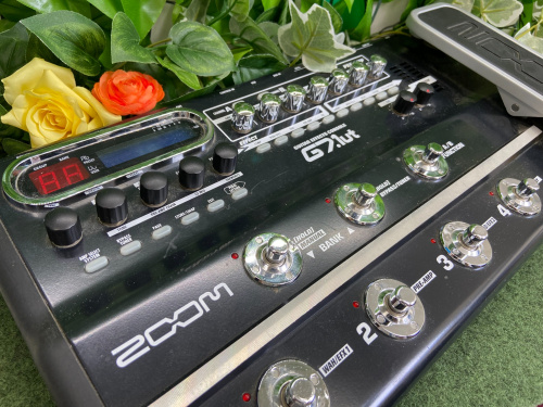 トレファクブログ画像1