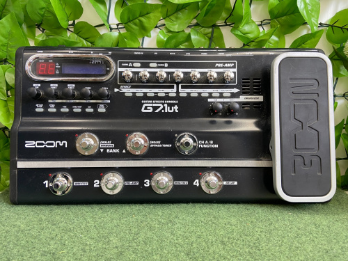 トレファクブログ画像2