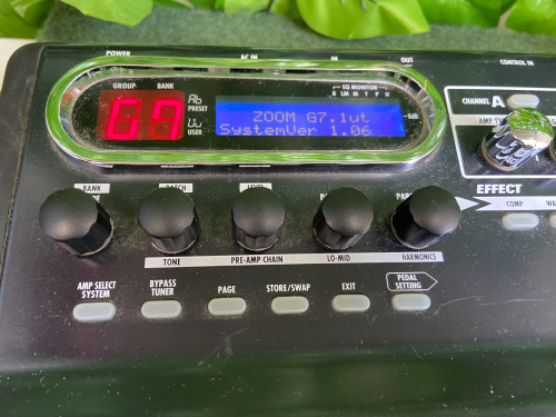 トレファクブログ画像6