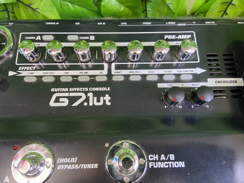 トレファクブログ画像7