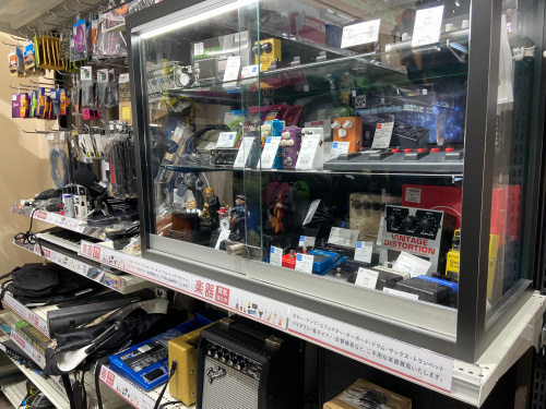 トレファクブログ画像9