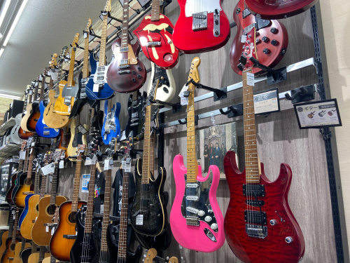 トレファクブログ画像10