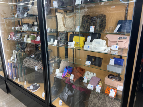 トレファクブログ画像7