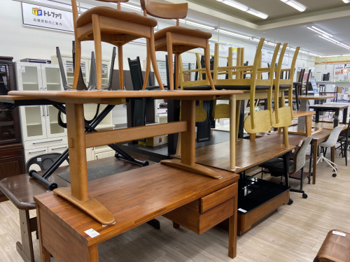 トレファクブログ画像5