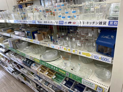 トレファクブログ画像4