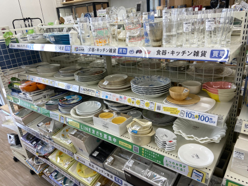 トレファクブログ画像5