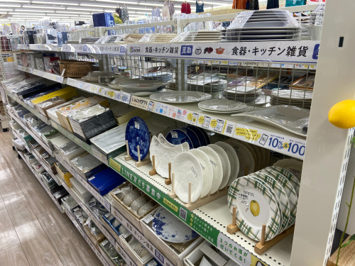トレファクブログ画像6