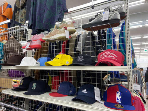 トレファクブログ画像8