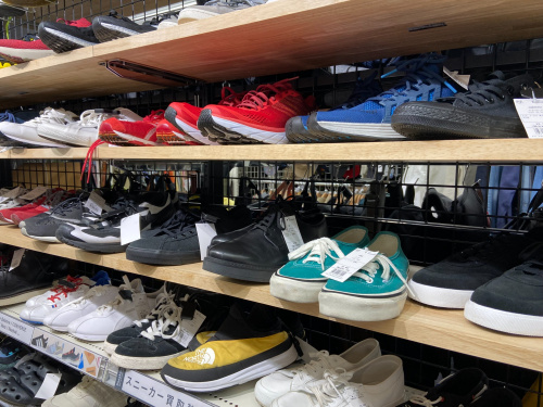 トレファクブログ画像7